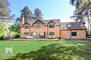 Photo 10- click for photo gallery